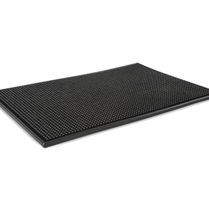 TAPETE PARA BAR 450*300*10mm (Grande)