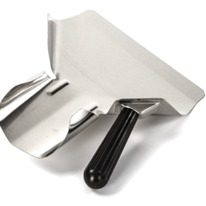 CUCHARON PARA EMBOLSAR / *PALOMITAS*