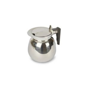 JARRA DECANTER AI 2 LTS