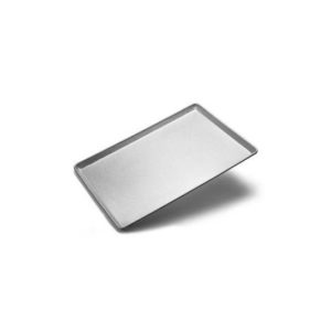 CHAROLA ZINCALUM PANADERA 45X65