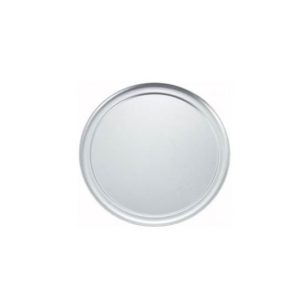 CHAROLA ALUMINIO RED P PIZZA 18