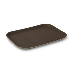 CHAROLA RECTANGULAR ANTIDERRAPANTE 10 X 14