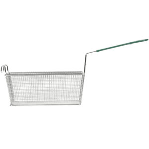 CANASTILLA FREIR 24.5*21.0*11.0CM 245