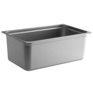 INSERTO ENTERO 8pg AI / 53x32x20