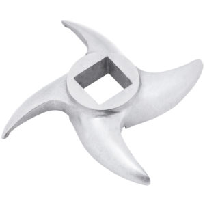 NAVAJA LARGA VIDA 22 D2