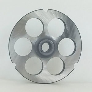 CEDAZO 32 PERFORACION 1pg AI