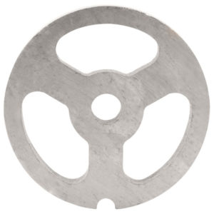 CEDAZO 22 PERFORACION RIÑON (3) pg AI