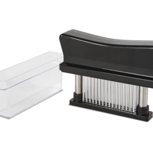 ABLANDADOR DE CARNE 48 CUCHILLOS