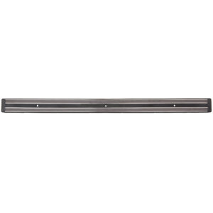 BARRA MAGNETICA PLASTICA PARA CUCHILLOS 18pg