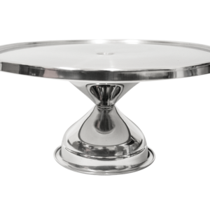 BASE PARA PASTEL 13pg AL