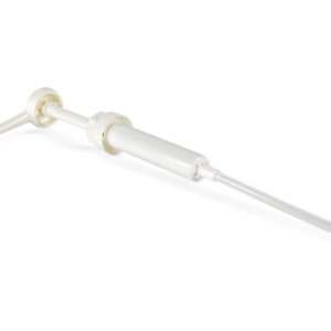 BOMBA DE PLASTICO PARA BOTES 30ml