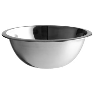 BOWL ECONOMICO MULTIUSOS 13000 ml AI  40.5 CM