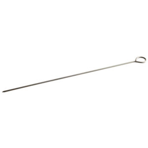 BROCHETA AI 12pg MOD.