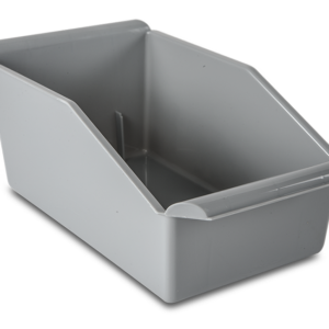 CAJA PARA CUBIERTOS (30 CM X 17 CM X 13 CM)