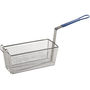 CANASTILLA PARA FREIR 33X14X14CM 77P