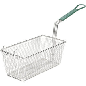 CANASTILLA PARA FREIR 30.8 X 16 X 13.5CM 78P