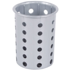 CILINDRO PARA PORTA CUBIERTOS AI