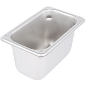 INSERTO NOVENO 4 AI 17x10x10 cm