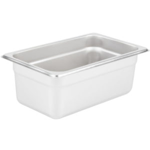 INSERTO CUARTO 4pg AI / 26X16x10