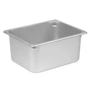 INSERTO MEDIO 6pg AI / 32x26x15