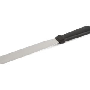 ESPATULA PASTELERA 8pg