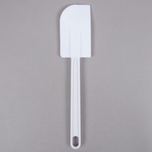 ESPATULA MISERABLE 14 PG PLASTICO