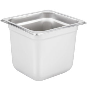 INSERTO CUARTO DE 6pg AI / 26X16x15