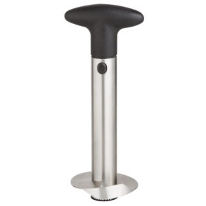 CORTADOR DE CORAZON DE PIÑA AI