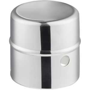 CORTADOR DE DONAS AI