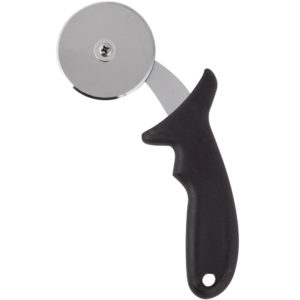 CORTADOR DE PIZZA CHICO