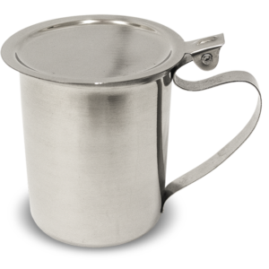 CREMERA TIPO MONACO AI 10 OZ