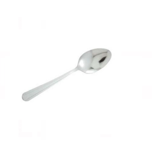 CUCHARA SOPERA DOMINION ( 12 PZAS)