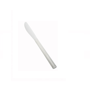 CUCHILLO PARA MESA DOMINION (12 PIEZAS)