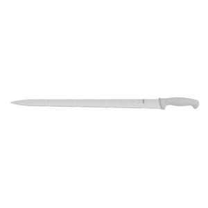 CUCHILLO CECINERO 18pg