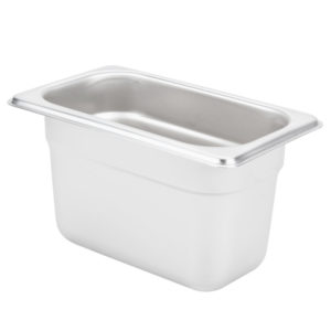 INSERTO NOVENO DE 4pg AI