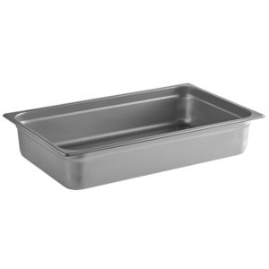 INSERTO ENTERO DE 4pg AI / 53x32x10