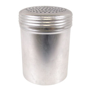 ESPOLVOREADOR 20 Oz pg AI