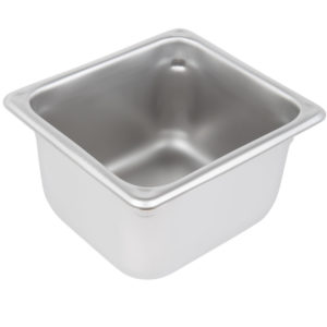 INSERTO SEXTO DE 4pg AI