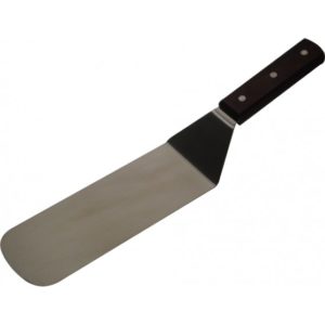 VOLTEADOR DE PIZZA 8pg