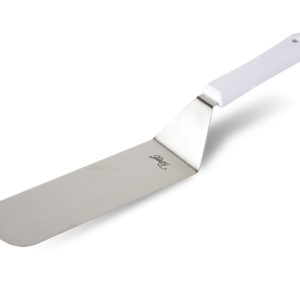 VOLTEADOR PARA PIZZA (8pg X 3pg) AI, MANGO NYLON