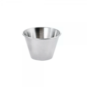 RAMEKIN (TAZON PARA ADEREZO) AI 4 OZ