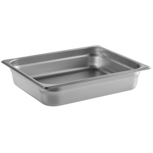 INSERTO MEDIO 2.5pg AI / 32x26x6