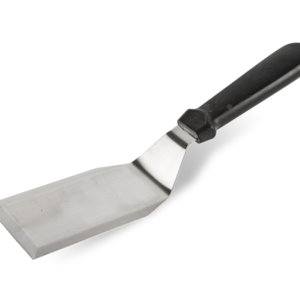 VOLTEADOR RECTANGULAR 6.5pg