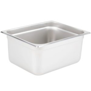 INSERTO MEDIO DE 6pg AI / 32x26x15