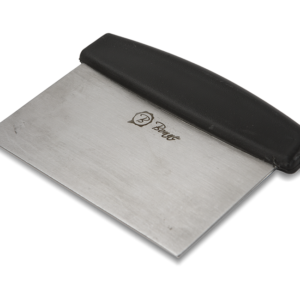 RASPADOR DE PLANCHA 5pg X 2.5pg