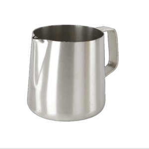 JARRA CONICA USOS MULTIPLOS 42 Oz AI