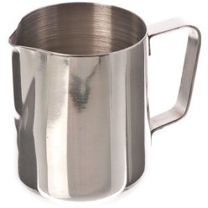 JARRA CONICA USOS MULTIPLOS 50 Oz AI MOD.DS2064