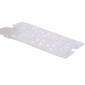 FONDO FALSO P/INSERTO ENTERO POLICARBONATO