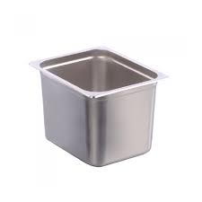 INSERTO MEDIO 8pg AI / 32x26x20