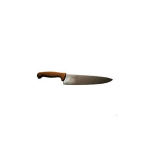 CUCHILLO CHEF 12pg CAFE